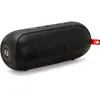 Aiwa BST-650BK портативная моно колонка 20 Вт Photo 3
