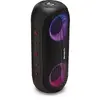 Aiwa BST-650BK портативная моно колонка 20 Вт Photo 4