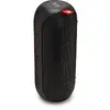 Aiwa BST-650BK портативная моно колонка 20 Вт Photo 5