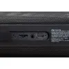 Aiwa BST-650BK портативная моно колонка 20 Вт Photo 8