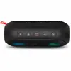 Aiwa BST-650BK портативная моно колонка 20 Вт Photo 9
