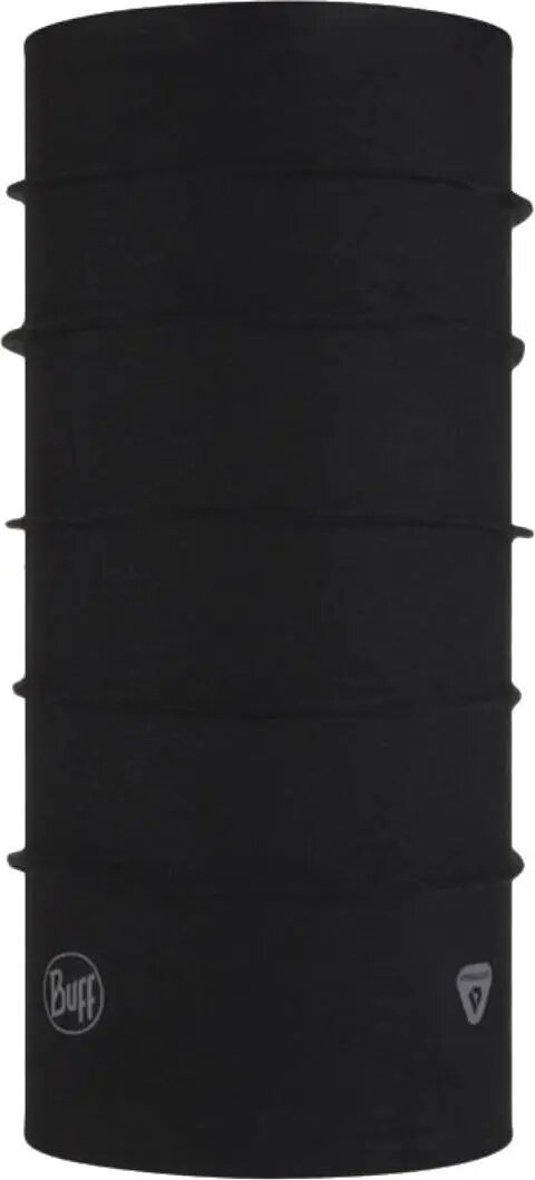 Šalle-caurule Buff Thermonet, modelis 1232099991000