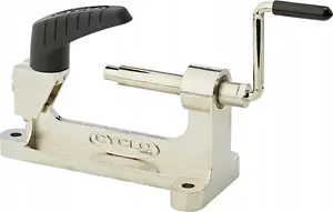 Машинка для нарезки резьбы спиц Cyclo CYC-07836 для спиц 12G, 13G, 14G