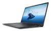 Dell Pro 15 Essential PV15250 — i7-1355U 15,6" FHD Photo 3