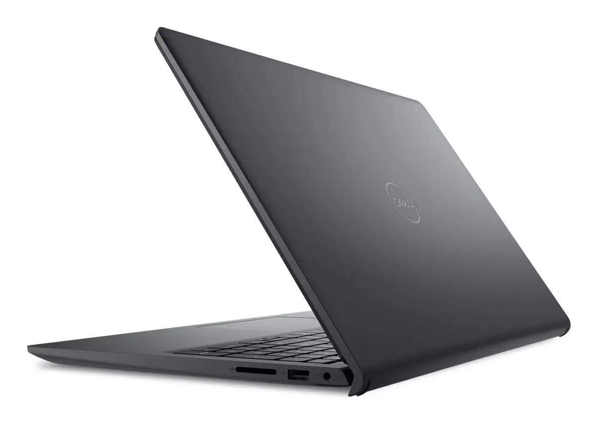 Dell Pro 15 Essential PV15250 — i7-1355U 15,6" FHD Photo 6