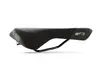 Седло Selle Italia ST 3 SuperFlow Photo 2