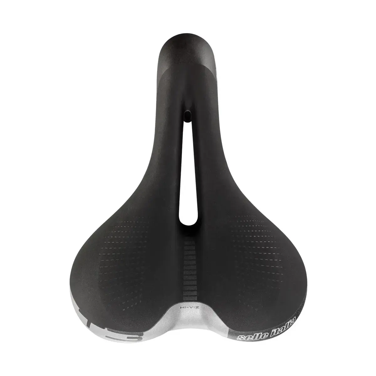 Selle Italia T 3 Flow City велоседло Photo 2