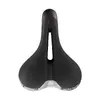 Selle Italia T 3 Flow City велоседло Photo 2