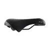Selle Italia T 3 Flow City велоседло Photo 3