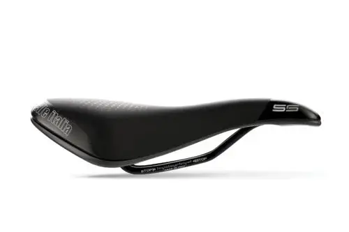 Седло Selle Italia S5 Superflow Photo 2