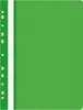 header-product