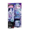 MATTEL Monster High Abbey Bominable fashion doll Photo 7