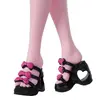 MATTEL Monster High Draculaura fashion doll Photo 6