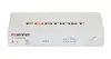 Аппаратный межсетевой экран Fortinet FortiGate 50G Photo 2