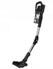 header-product