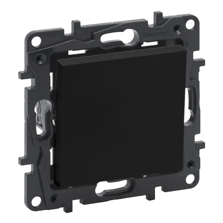 Legrand Niloe Step krustslēdzis 10A —