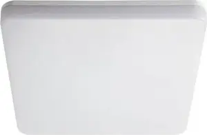 Потолочный светильник Kanlux Varso 1x24W LED, модель 26447, одноточечный светильник