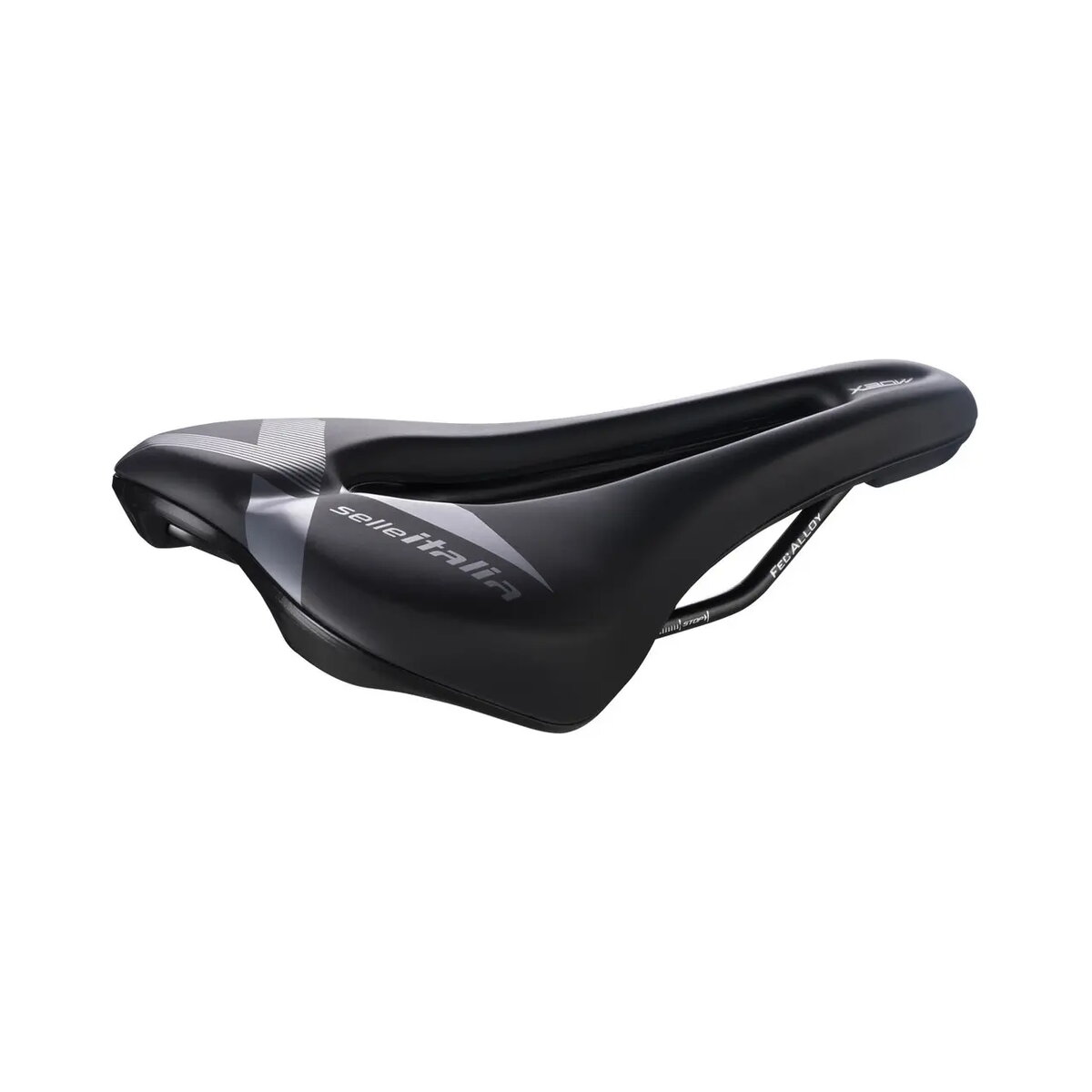 Bicycle accessories