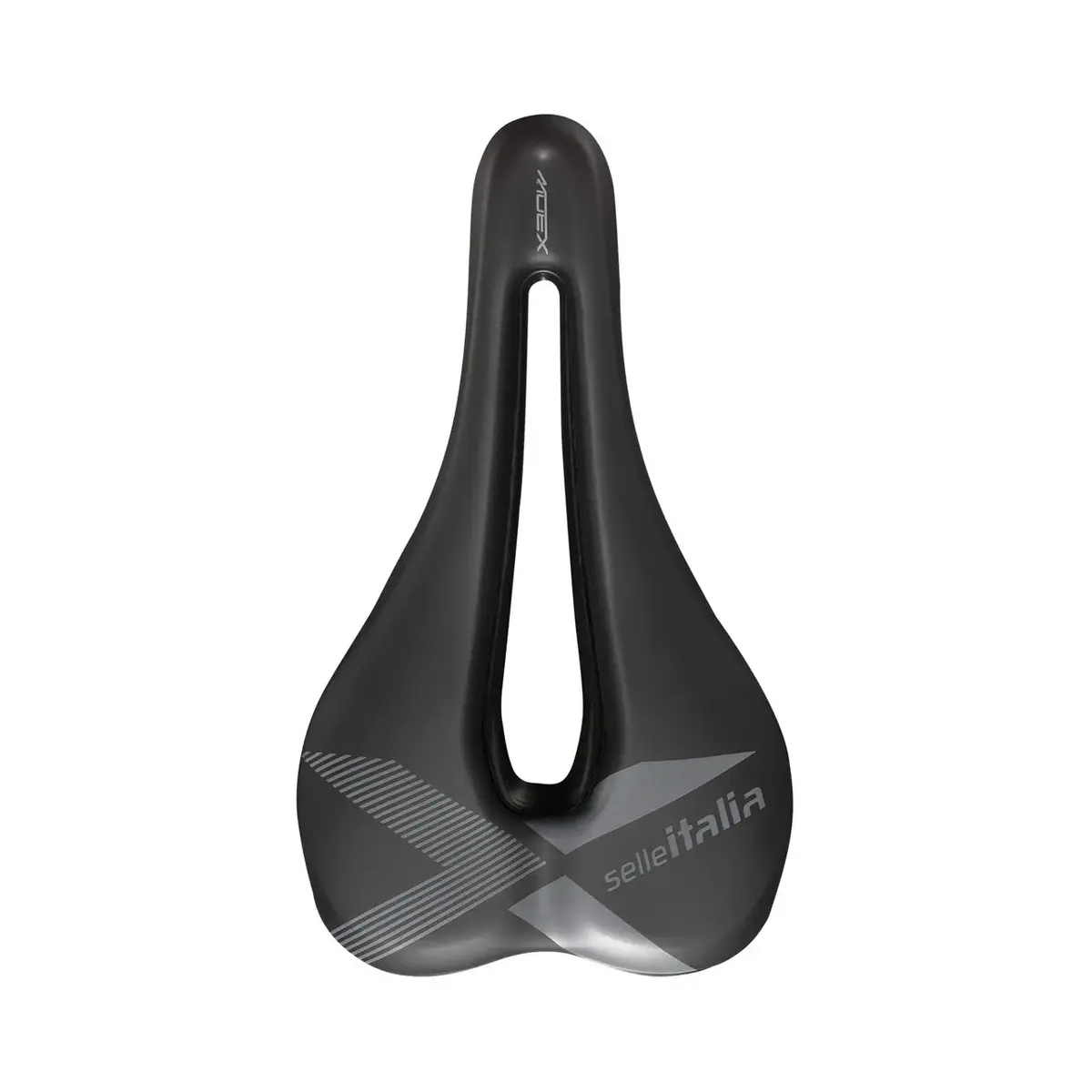 Selle Italia X-Bow Superflow горное велосипедное седло Photo 2