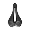 Selle Italia X-Bow Superflow горное велосипедное седло Photo 2