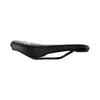 Selle Italia X-Bow Superflow горное велосипедное седло Photo 3