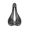 Selle Italia X-Bow Superflow горное велосипедное седло Photo 4