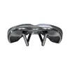 Selle Italia X-Bow Superflow горное велосипедное седло Photo 5