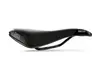 Седло Selle Italia S5 Superflow Photo 2