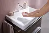 Hansgrohe 73310000 bathroom faucet Photo 2