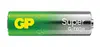 AA GP Super Alkaline GP15A 1,5 В — 16 шт. Photo 3