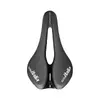 Selle Italia Novus Boost Evo Endurance TM Superflow sēdeklis Photo 2
