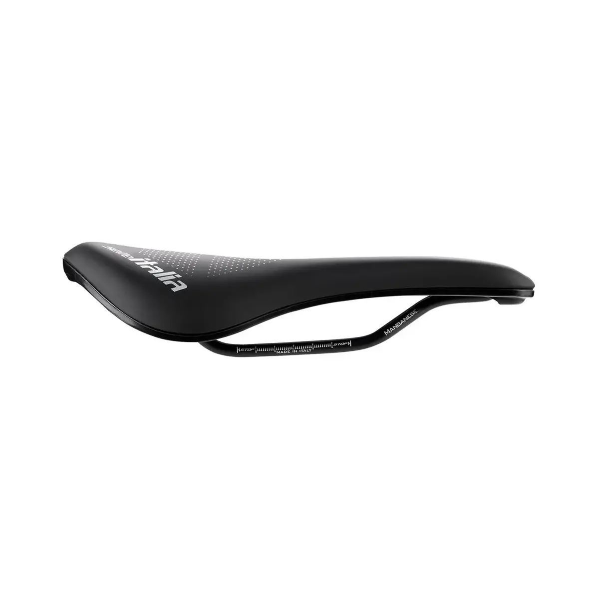 Selle Italia Novus Boost Evo Endurance TM Superflow sēdeklis Photo 3