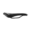Selle Italia Novus Boost Evo Endurance TM Superflow sēdeklis Photo 3