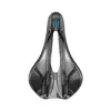Selle Italia Novus Boost Evo Endurance TM Superflow sēdeklis Photo 4