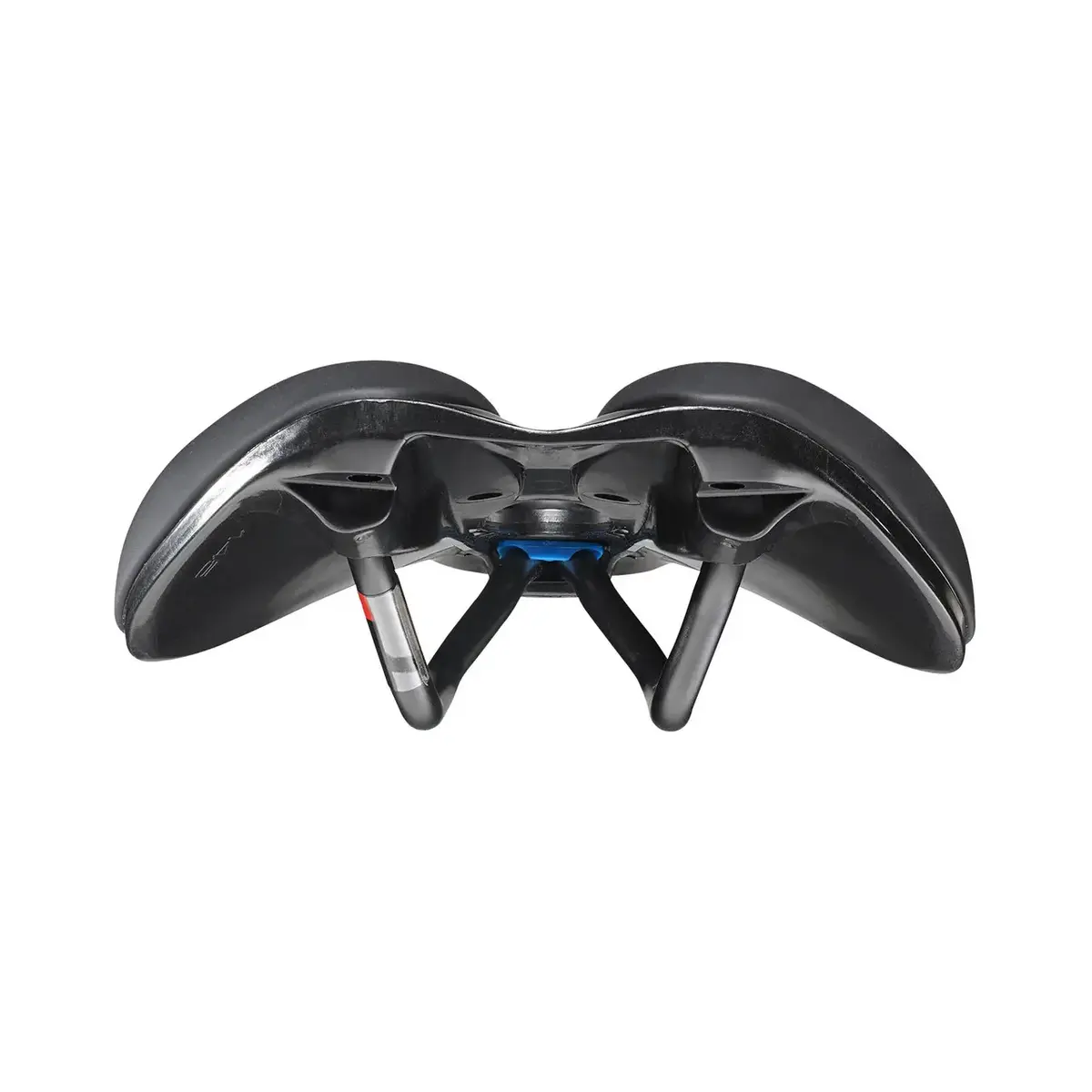 Selle Italia Novus Boost Evo Endurance TM Superflow sēdeklis Photo 5