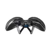Selle Italia Novus Boost Evo Endurance TM Superflow sēdeklis Photo 5