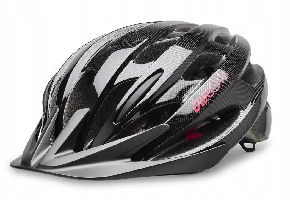 GIRO Verona MTB ķivere — GIRO