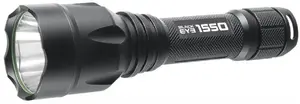 Фонар Mactronic Black Eye 1550 THH0047 перезаряжаемый ручной светодиодный