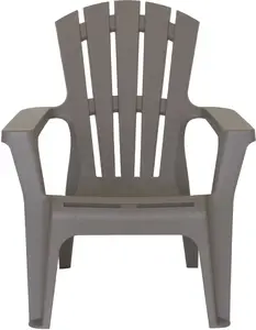 Dārza mēbeles