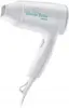 VALERA Swiss Bébé 554.13 hair dryer 500 W Photo 2
