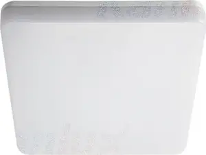 Потолочный светильник Kanlux VARSO LED 18W-NW-L-SE с датчиком движения, модель 26980