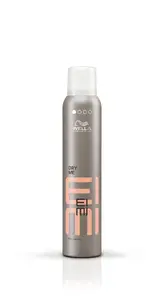 Dry shampoo Wella EIMI Dry Me — 180 ml, unisex
