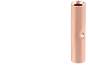 Ergom łącznik ZM 6-25 E11KM-01060299800 electrical connector pack of 100