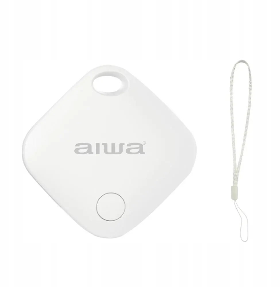 GPS Trackers & Receivers