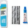 header-product