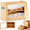 header-product
