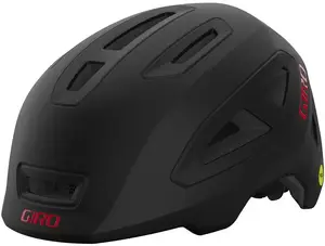Детский шлем GIRO SCAMP II S (49–53 см) Photo 1