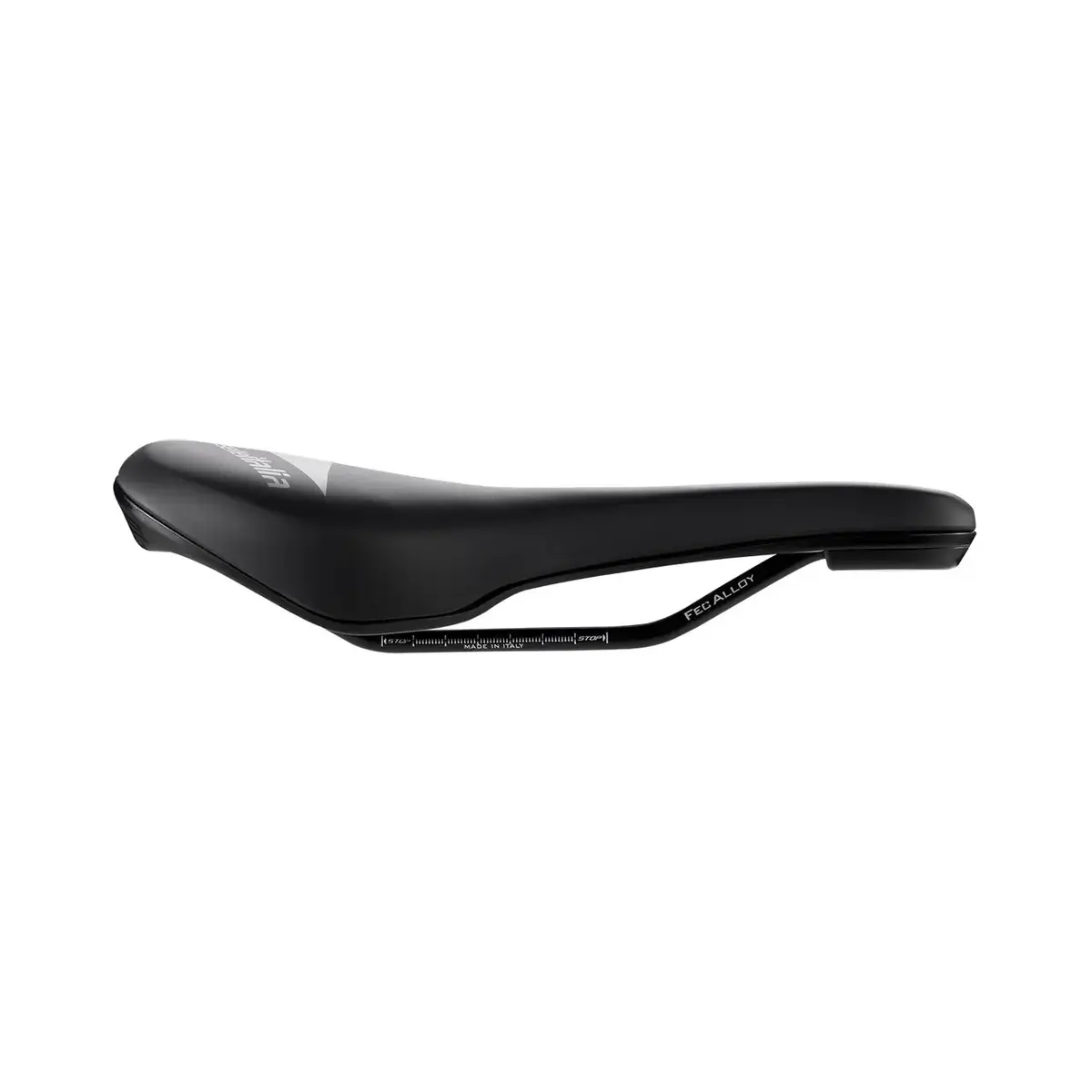 Седло Selle Italia X-Bow Superflow Photo 3