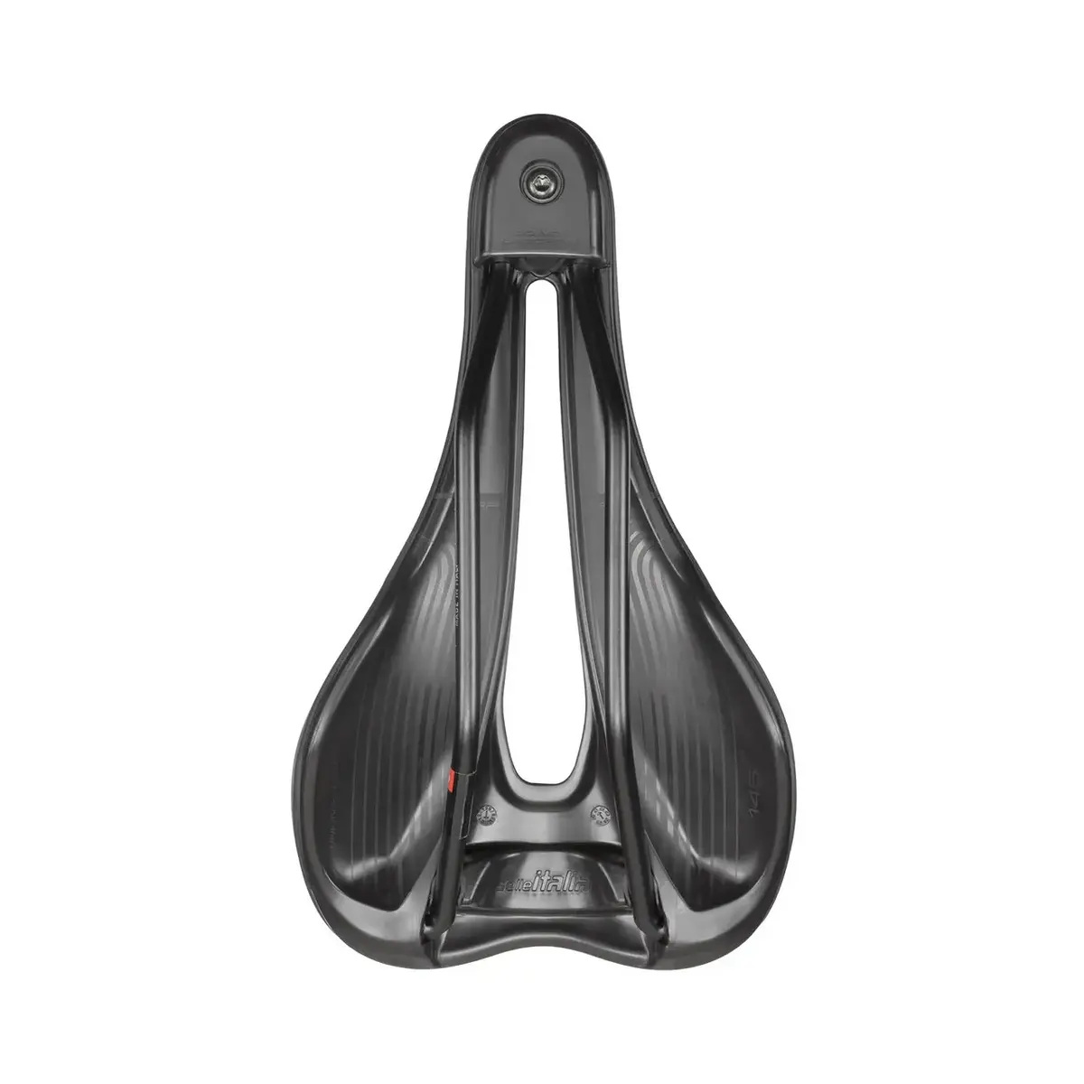 Седло Selle Italia X-Bow Superflow Photo 4