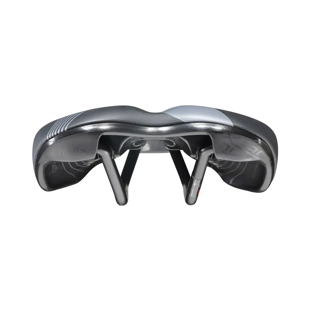 Седло Selle Italia X-Bow Superflow Photo 5